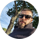 Lybomir Nenov profile picture