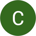 Carl Fox profile picture