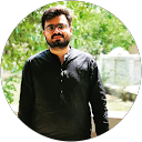 Abdullah Idrees profile picture