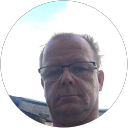 Mike Sepp profile picture