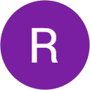 Raff Jansen profile picture