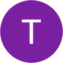 Teun jansen profile picture