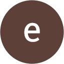 emcad birektar profile picture