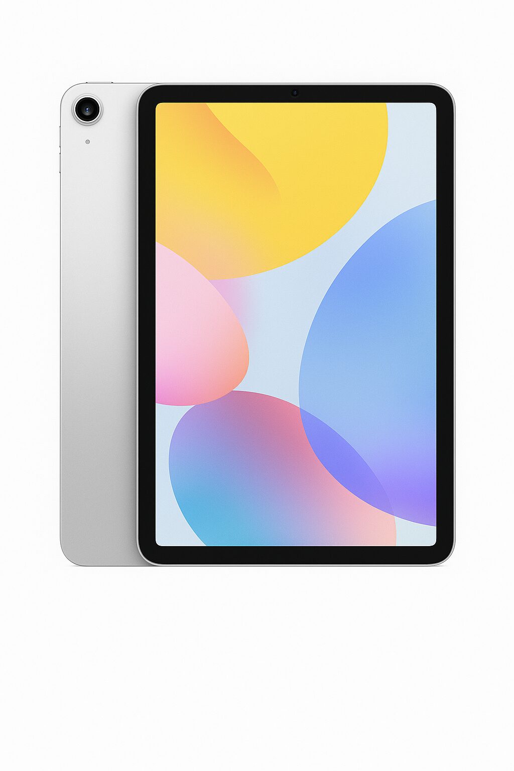 Apple iPad 11th Gen