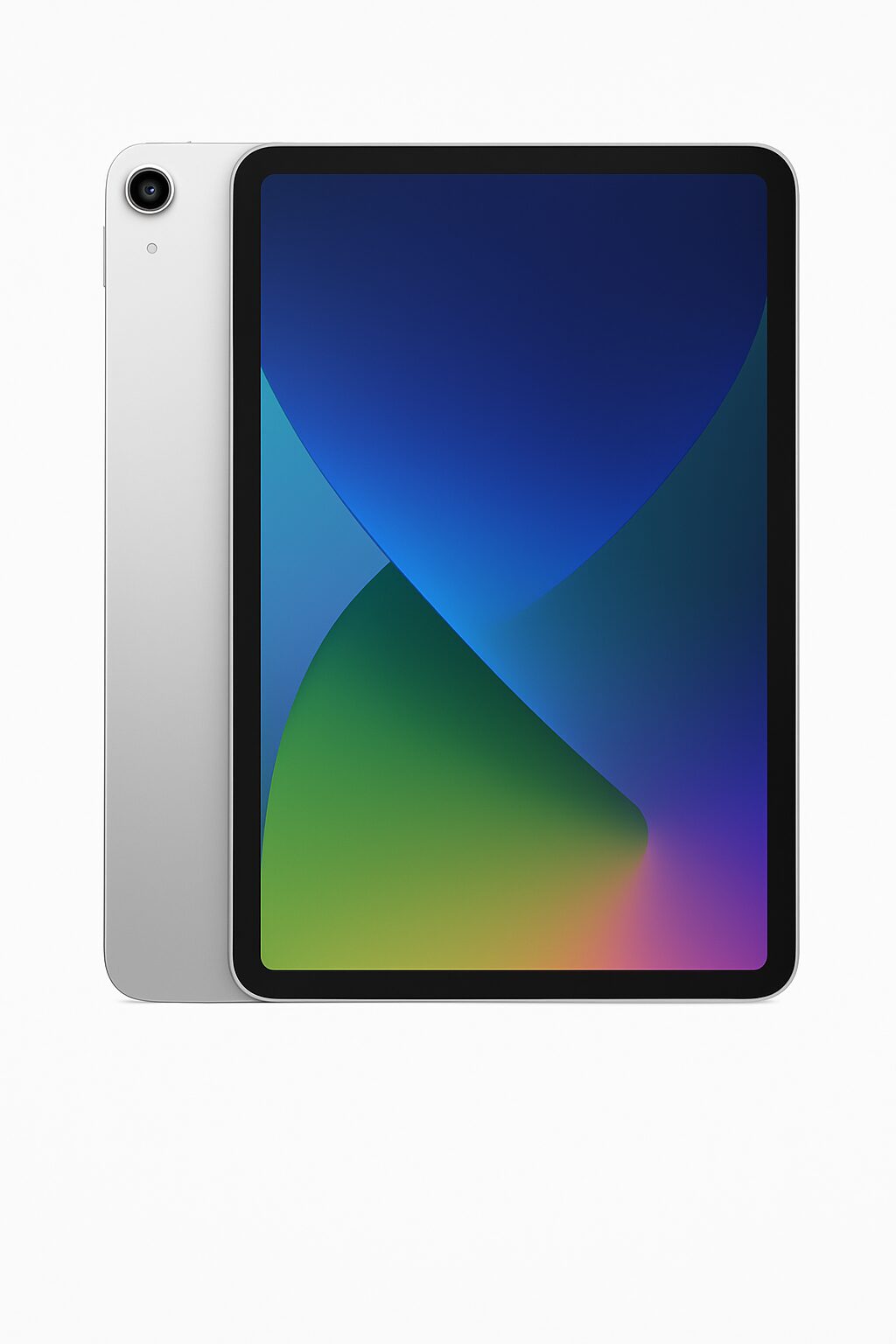 iPad Air 11 (2025) Repair