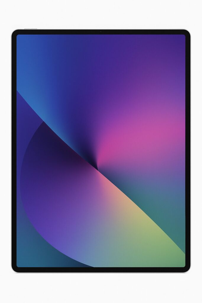 iPad Air 13 (2025)
