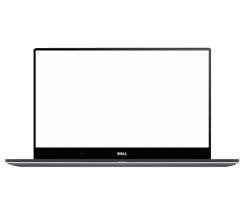 Dell ProBook Battery Replacement