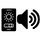 Front Screen