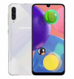 Galaxy A70S 4G