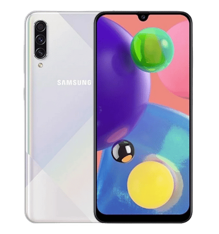 Galaxy A70S 4G