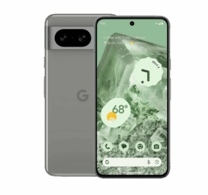 Google Pixel 8