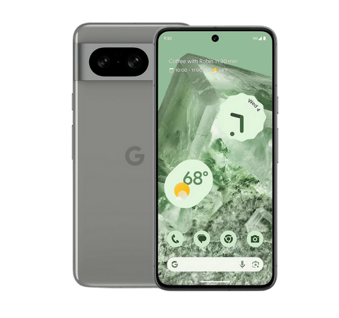 Google Pixel 8