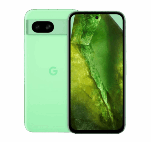 Google Pixel 8a