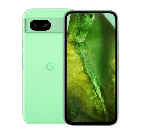 Google Pixel 8a