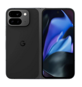 Google Pixel 9 Fold Outer Screen 1