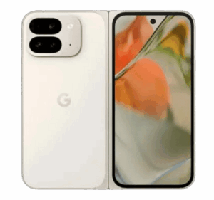 Google Pixel 9 Pro Fold