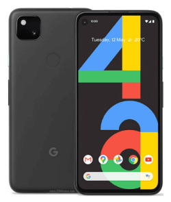 Google pixel-4a 5G | iRepair Zone UK