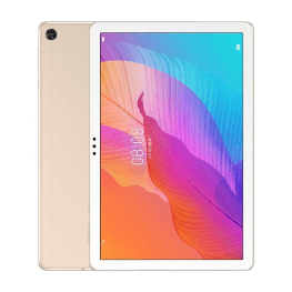 Huawei-Enjoy-Tablet-2 | iRepair Zone Uk