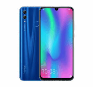 Huawei Honor 10