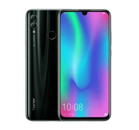 Huawei Honor 10 Lite