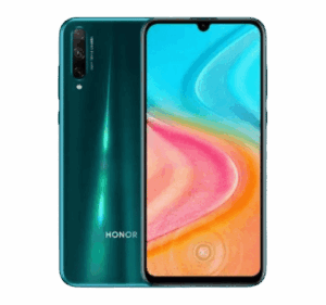 Huawei Honor 20 Lite