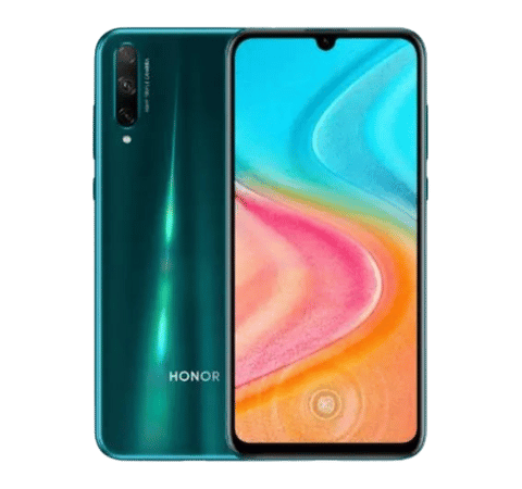 Huawei Honor 20 Lite