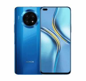 Huawei Honor X20