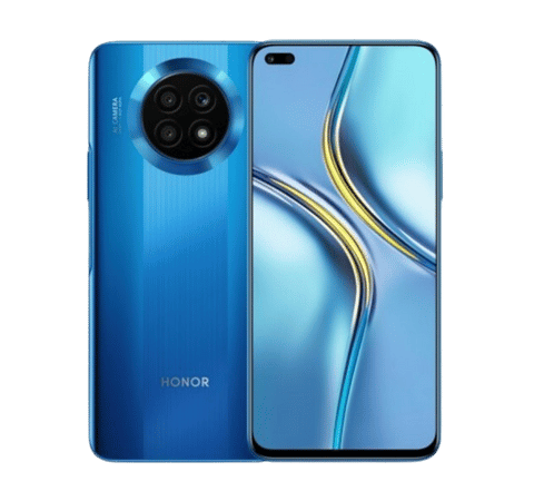 Huawei Honor X20