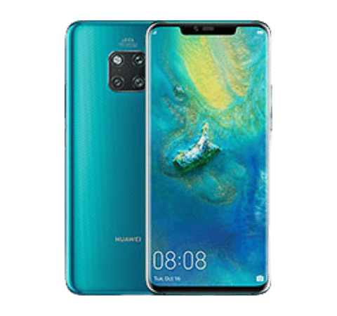 Huawei Mate 20 pro