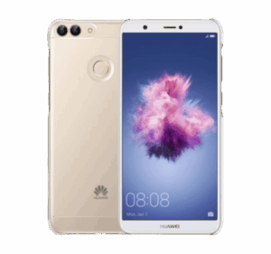 Huawei P Smart