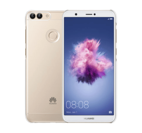 Huawei P Smart