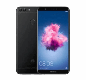 Huawei P Smart 18