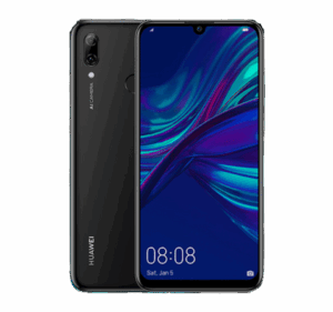 Huawei P Smart 19