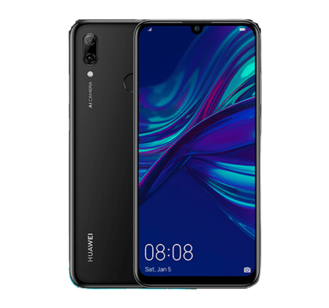 Huawei P Smart 19