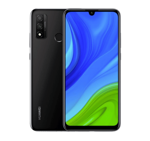 Huawei P Smart 20