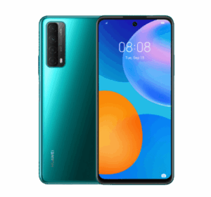 Huawei P Smart 21