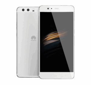 Huawei P10