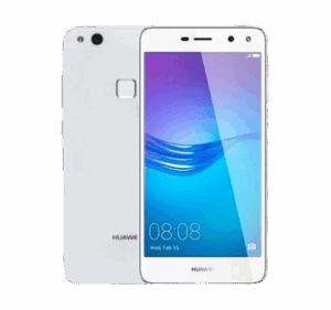 Huawei P10 Lite