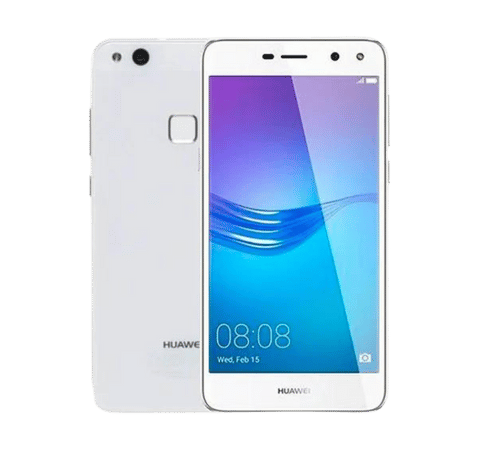 Huawei P10 Lite