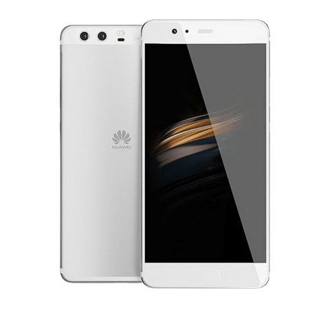 Huawei P10