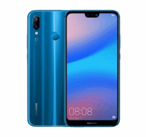 Huawei P20 lite (1)