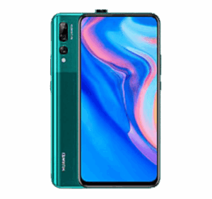 Huawei Y9 Prime