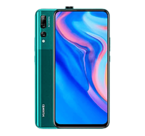 Huawei Y9 Prime