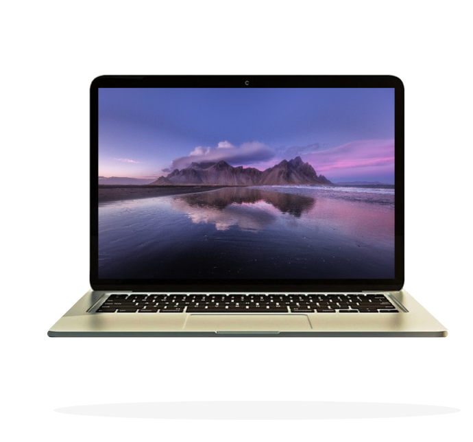 Macbook and Lapop Repair Service | iRepair Zone UK