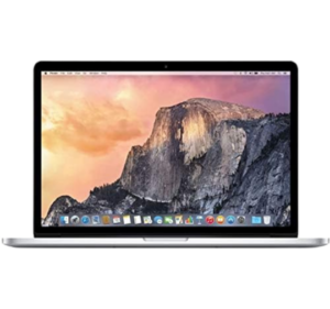 MacBook 12 A1534 (2015) | iRepair Zone