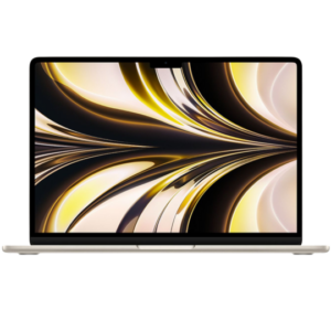 MacBook Air 13″ M3  Screen Replacement