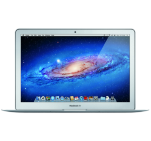 MacBook Air 13.3 A1466 (Mid 2012)a
