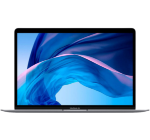 MacBook Air 13.3 A1932 (Retina, 2019)a