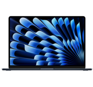 MacBook Air 15″ M2  Screen Replacement
