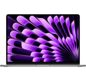 MacBook Air 15″ M3  Screen Replacement